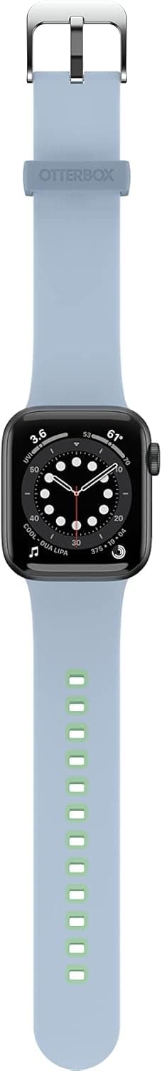 Detalle 2 de OtterBox All Day Band Apple Watch 40/41mm