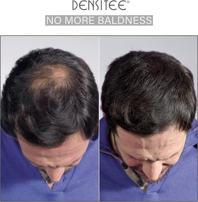 Thumbnail 5 de Polvere per capelli Medium Blonde 28 gr