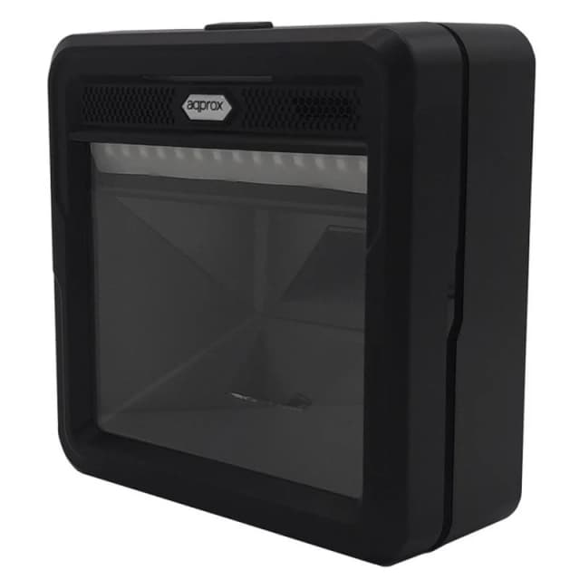 Imagen de Approx appLS08+ Lector códigos 1D/2D manos libres en OfertitasTOP