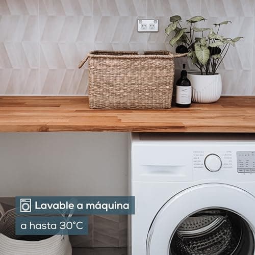 Thumbnail 6 de Beurer UB 75 Manta Térmica para Cama