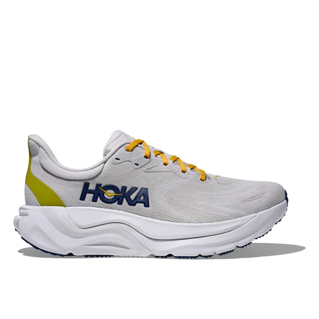 Imagen de Hoka Arahi 8 Men's Running Shoes en OfertitasTOP