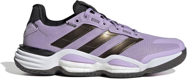 Thumbnail 1 de adidas Stabil 16 Indoor Schuh