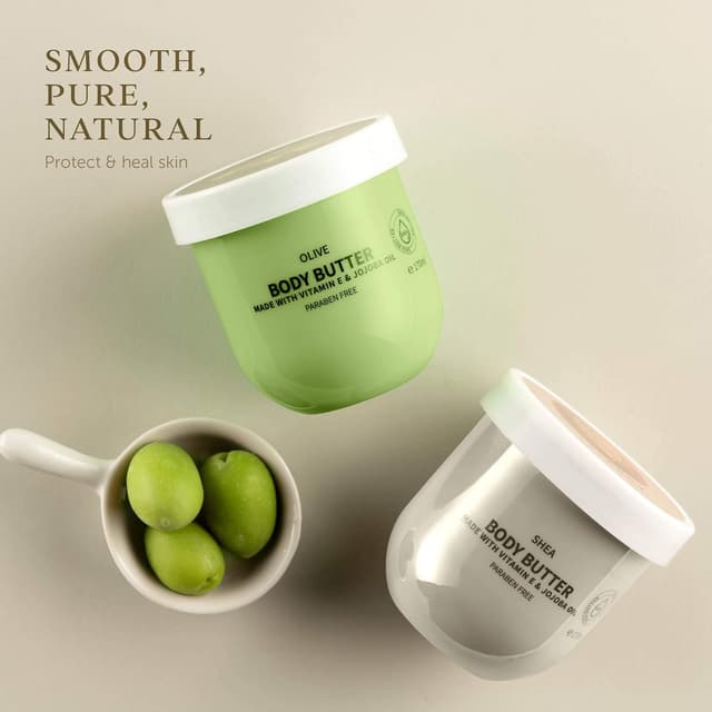 Thumbnail 3 de Whipped Body Butter Gift Set 36oz