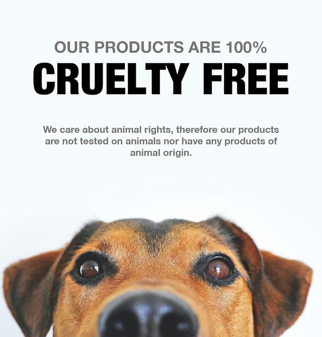 Detalle de LaRosa Nail CLEANER 150 ml – Nagelreiniger & Entfetter für Nagellack und Gelnägel (Ethylalkohol, mit Zitronenduft)