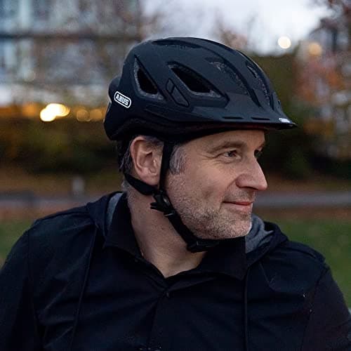 Thumbnail 1 de ABUS Stadtthelm Urban-I 3.0 – casque de vélo