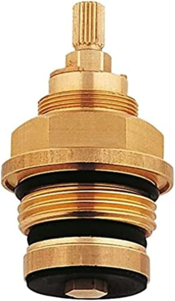 Imagen de TĂȘte long-life 3/4" 07025000 pour robinetterie đ en OfertitasTOP