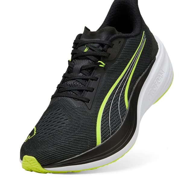 Thumbnail 5 de Puma Darter Pro zapatillas de running
