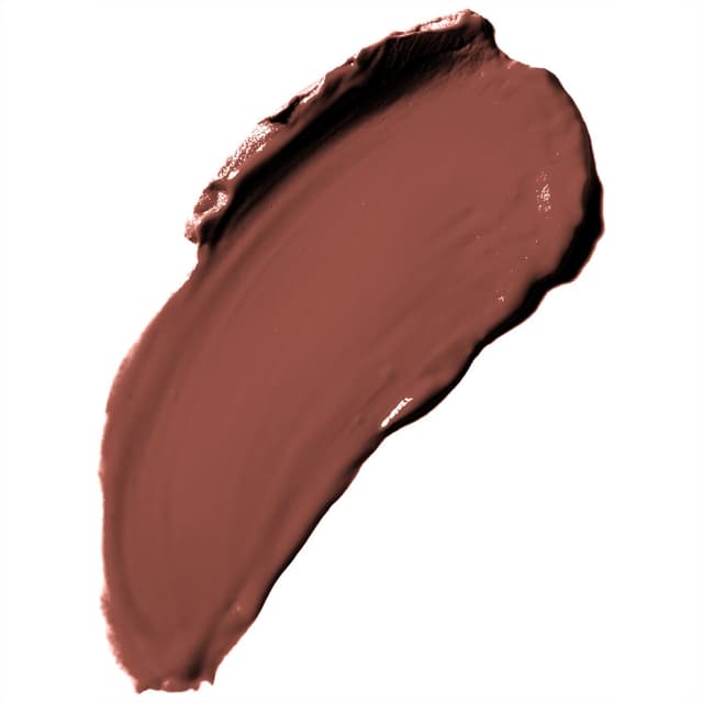 Detalle 2 de LORAC Alter Ego Satin Lipstick ๐