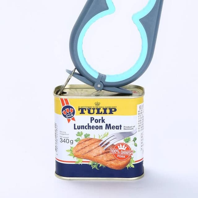 Thumbnail 4 de Otstar 5-in-1 Jar Opener for Arthritis