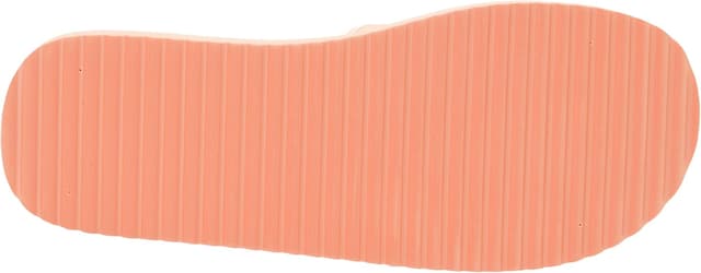 Detalle de PUMA Purecat Sandali a ciabatta unisex adulto: comfort leggero per l’uso quotidiano