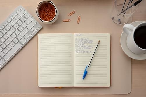 Thumbnail 3 de BIC Cristal Original 🖊️ Bolígrafo de 1.0 mm, 150 unidades