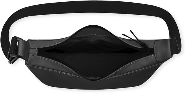 Detalle 2 de Johnny Urban Rory borsa crossbody 3,3 l