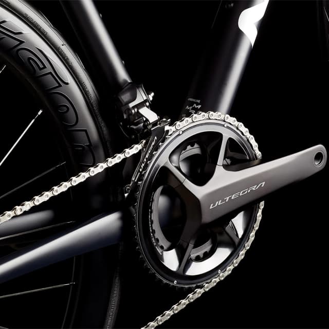 Detalle 2 de MMR Adrenaline 00