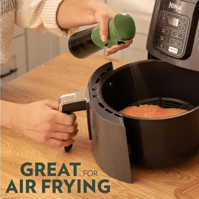 Thumbnail 5 de FLAIROSOL OLIVIA 200ml Oil Sprayer