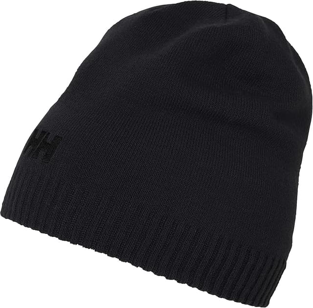 Thumbnail 3 de Helly Hansen Gorra unisex Negro STD