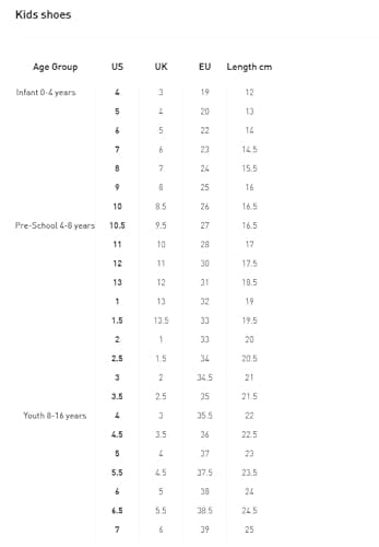 Thumbnail 6 de PUMA Puma Smash V2 L Jr zapatillas tenis 37.5