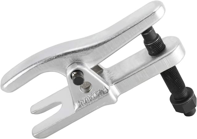 Thumbnail 4 de FreeTec 3 TLG Universal Kugelgelenabzieher