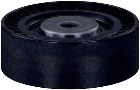 Thumbnail 4 de febi bilstein 06051 cuscinetto Folle