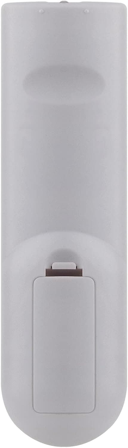 Detalle 1 de VINABTY RD-472E projector remote control