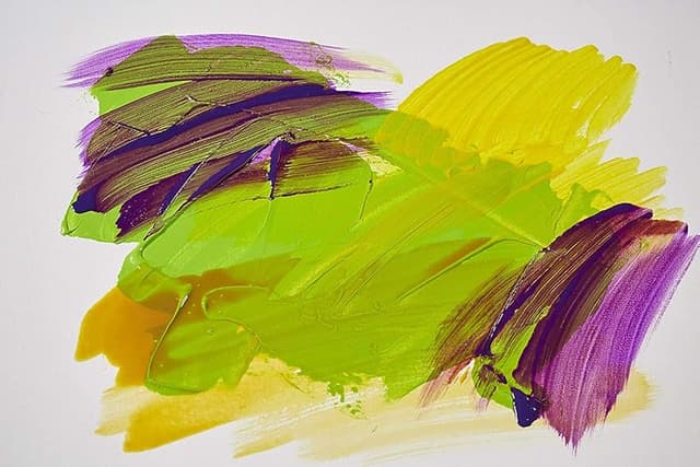 Thumbnail 3 de Liquitex Professional Líquido para veladuras 237 ml 🖌️