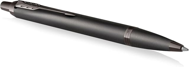 Thumbnail 5 de Parker IM monocromatica Penna roller