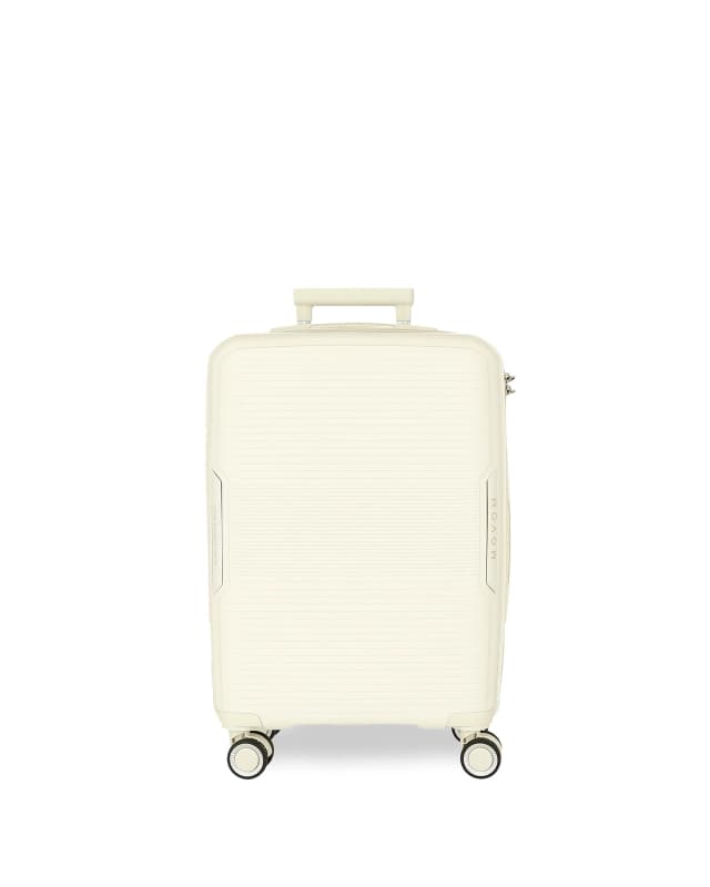 Detalle de Movom Inari Maleta de cabina rígida 37 L