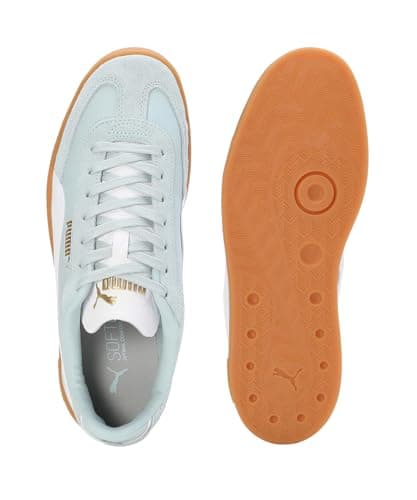 Thumbnail 6 de PUMA Club II ERA 40,5 EU zapatillas unisex