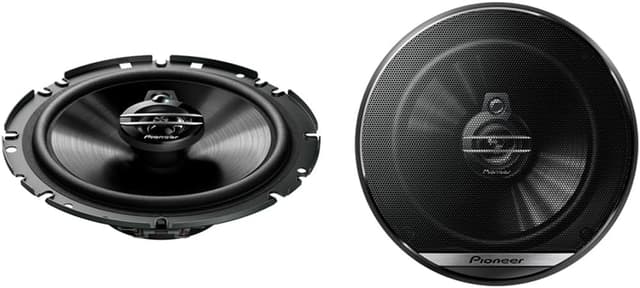 Imagen de Pioneer TS-G1730F 16,5 cm 300 W en OfertitasTOP