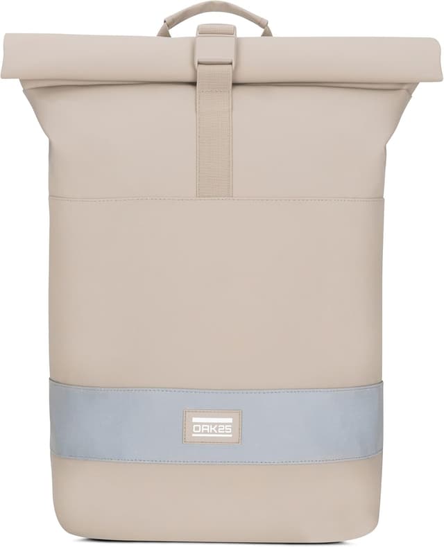 Imagen de OAK25 Rucksack Rolltop reflektierend đ en OfertitasTOP