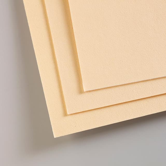 Detalle 2 de Clairefontaine 96017C Bloc Pastelmat 24x30 cm 360 g