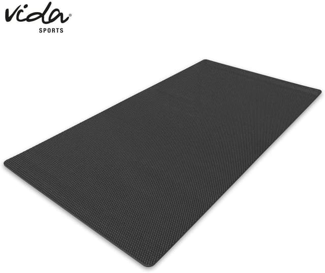 Thumbnail 2 de LILENO SPORTS Bodenschutzmatte 90x200 cm