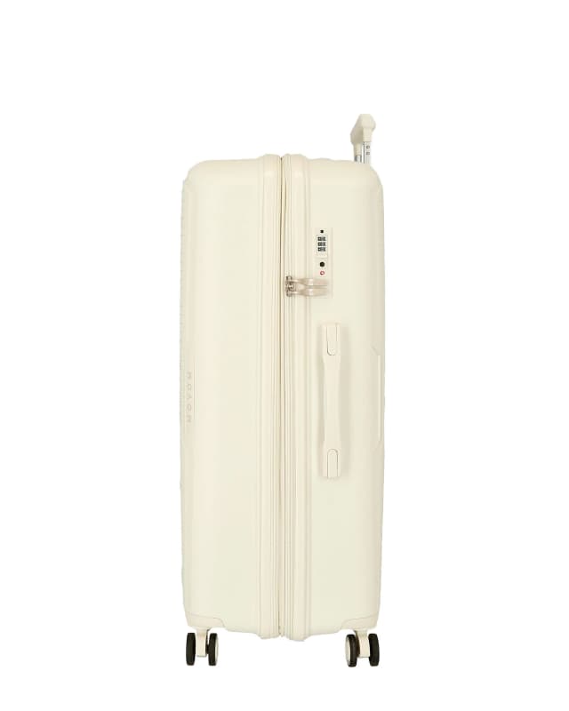 Detalle 2 de Movom Inari Juego de maletas rígidas 217 L (cabina, mediana y grande)