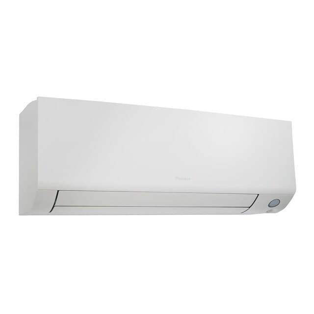 Thumbnail 1 de Daikin 3MXM52A1 aire acondicionado 2.408 frig/h