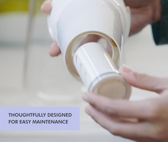 Thumbnail 6 de LifeStraw Home Water Pitcher 7-Cup