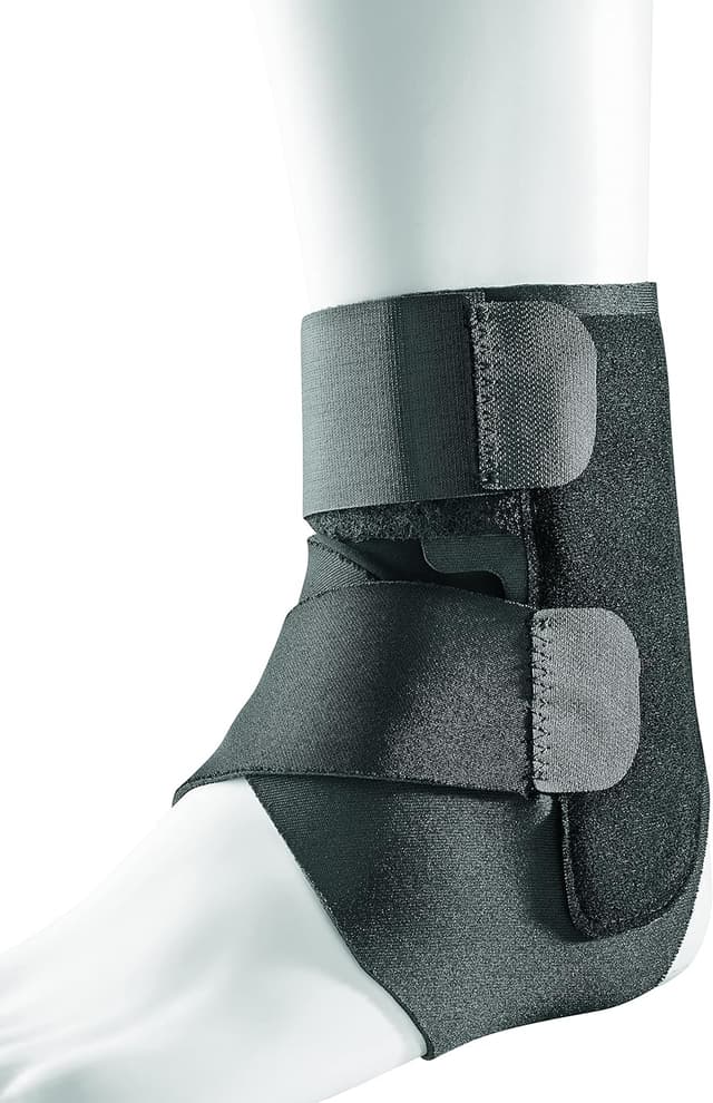 Thumbnail 4 de FUTURO Stabilizzatore per Caviglia Regolabile 20.3–25.4 cm