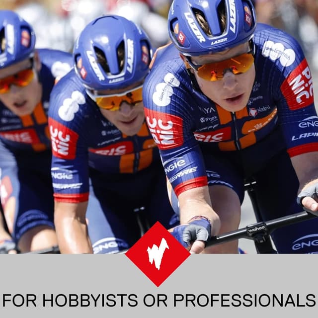 Detalle de WELDTITE Schrader Type 90 Degree Valve Extension Adaptor for Bikes