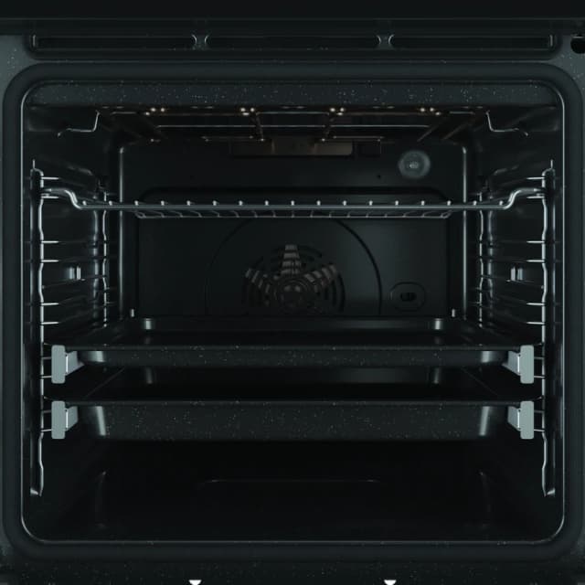 Thumbnail 3 de Bauknecht BIK5S DP8F2 ES 🥘