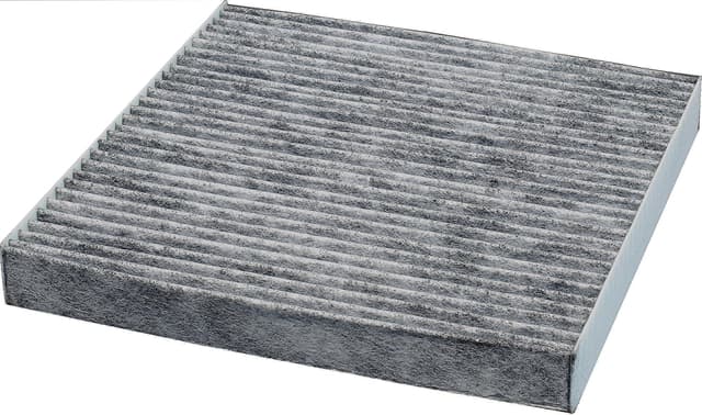 Thumbnail 2 de EPAuto CP134 Cabin Air Filter