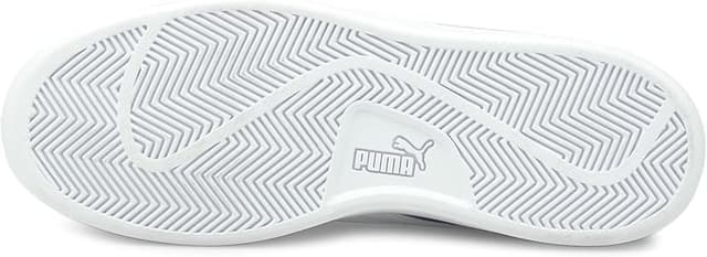 Detalle 2 de PUMA Smash V2 L Zapatillas unisex 37,5 EU