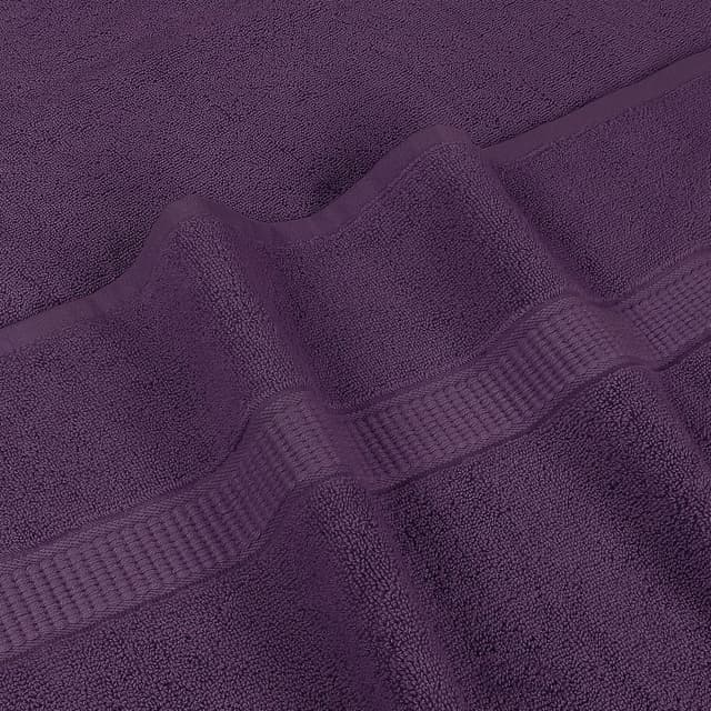 Thumbnail 5 de Utopia Towels 2er Badetücher 90 x 180 cm