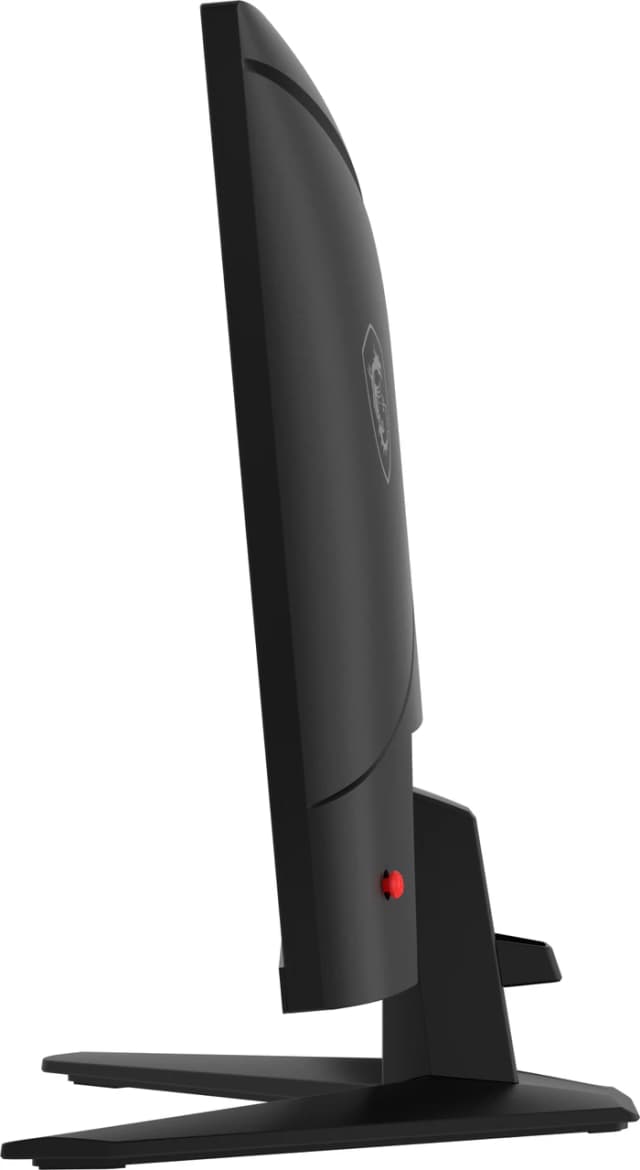 Thumbnail 8 de MSI MAG 274QFDE 27 Zoll QHD Gaming Monitor