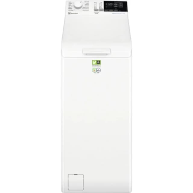 Imagen de Electrolux EN6T4722NF lavadora 7 kg en OfertitasTOP
