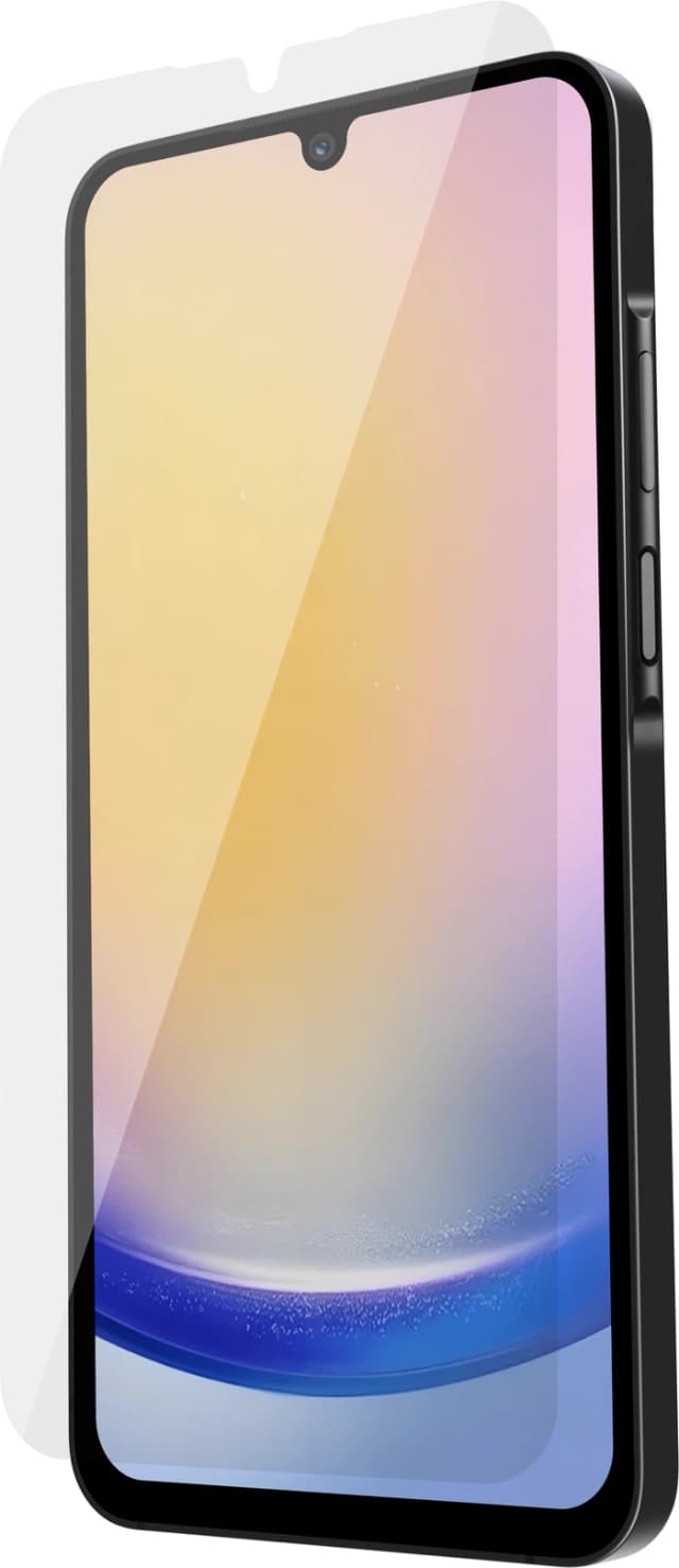 Thumbnail 14 de Samsung Galaxy A26 128 GB Grün 5G inkl. Komplettes Zubehörset