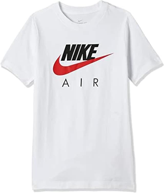 Thumbnail 6 de Nike Rpl Park20 Chaqueta deporte Dri-FIT M