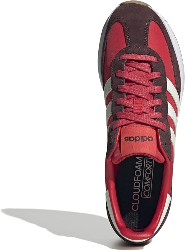 Thumbnail 6 de adidas Run 70S 2.0 zapatillas 43 1/3 EU 😊