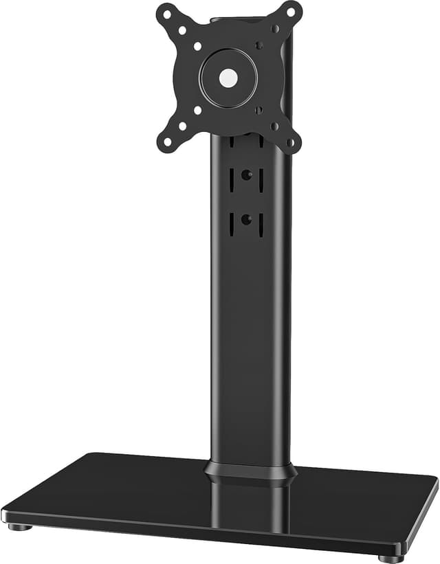 Imagen de Single LCD Monitor Stand 35 kg capacity 🖥 en OfertitasTOP