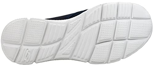 Thumbnail 3 de Skechers Summits at Artists Bluff Zapatillas mujer 39 EU 👟