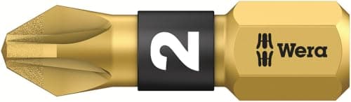 Thumbnail 18 de Bit-Safe BiTorsion 1 61 unidades 🔐