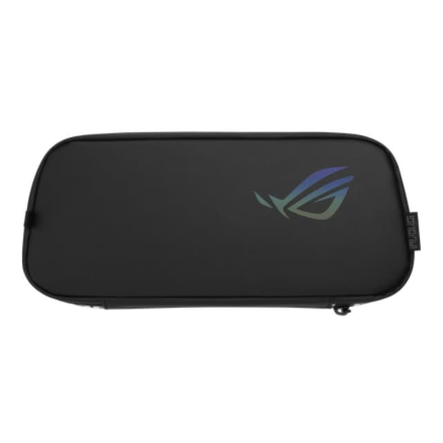Imagen de ASUS ROG ALLY Funda de Transporte Negra 📦 en OfertitasTOP