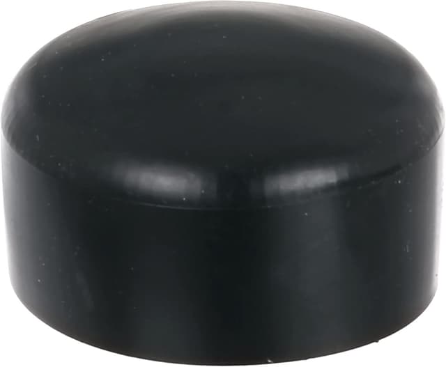 Imagen de Alberts 654627 capuchón para poste Ø 60 mm en OfertitasTOP